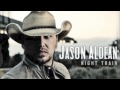 Feel That Again (Jason Aldean)