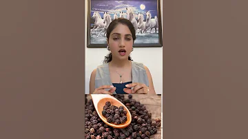 Instant Home Remedy For Skin Rashes And Itching 