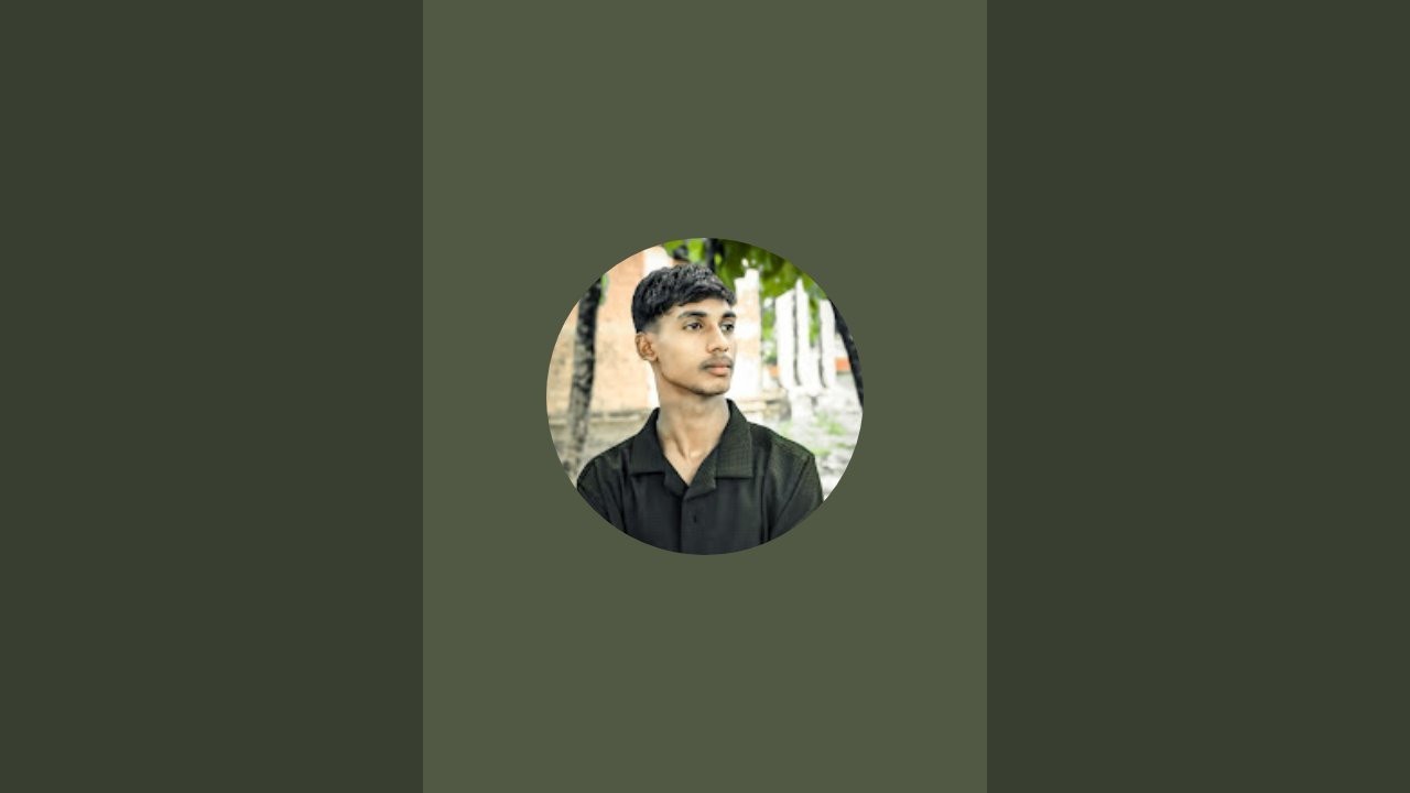 Bharat Jatav is live