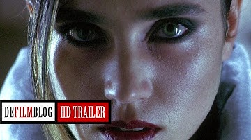 Requiem for a Dream (2000) Official HD Trailer [1080p]