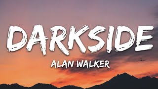 Celebrity Alan Walker:Darkside (lyrics Video) Net Worth