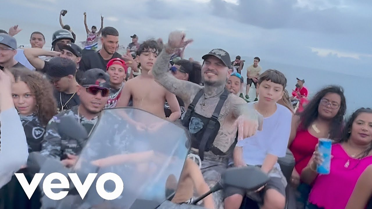 OE OE - FARRUKO x LOUIS BPM ( video Preview ) OE OE - FARRUKO x LOUIS BPM ( video Preview )