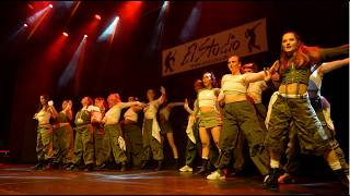 Summer Show 2025