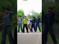 【ShortDance】Dance Trend!! #clapboommuahaye