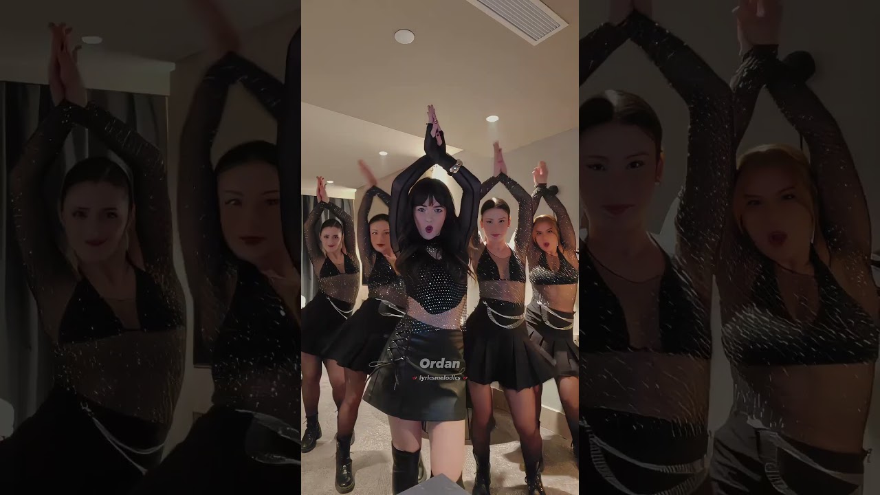 Watch Melis Fis - Misket on YouTube Watch Melis Fis - Misket on YouTube