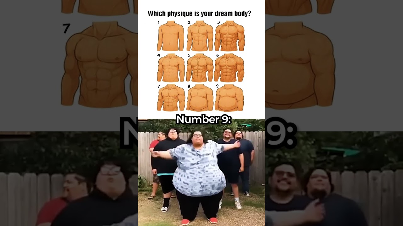Latest Title & Thumbnail