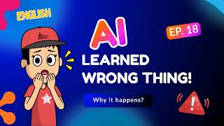 What Is Ai Bias? Why Artificial Intelligence Can Be Unfair Ep. 18 Coderboy