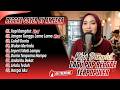 KOPI DANGDUT - Cover Ameera | JANGAN TUNGGU LAMA LAMA | GULALI DUNIA || LAGU POP COVER SKA REGGAE