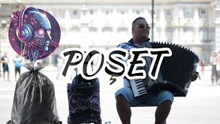 Serdar Ortaç - Poşet [Ai Edition]