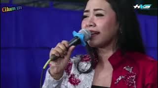 PERMATA HATI //NETY ALENA //ZASKYA MUSIC. ARS SOUND, HVS SRAGEN