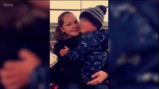 Homicides linked to DOMESTIC ABUSE will be reviewed, proposals by Scottish Government, BBC News.