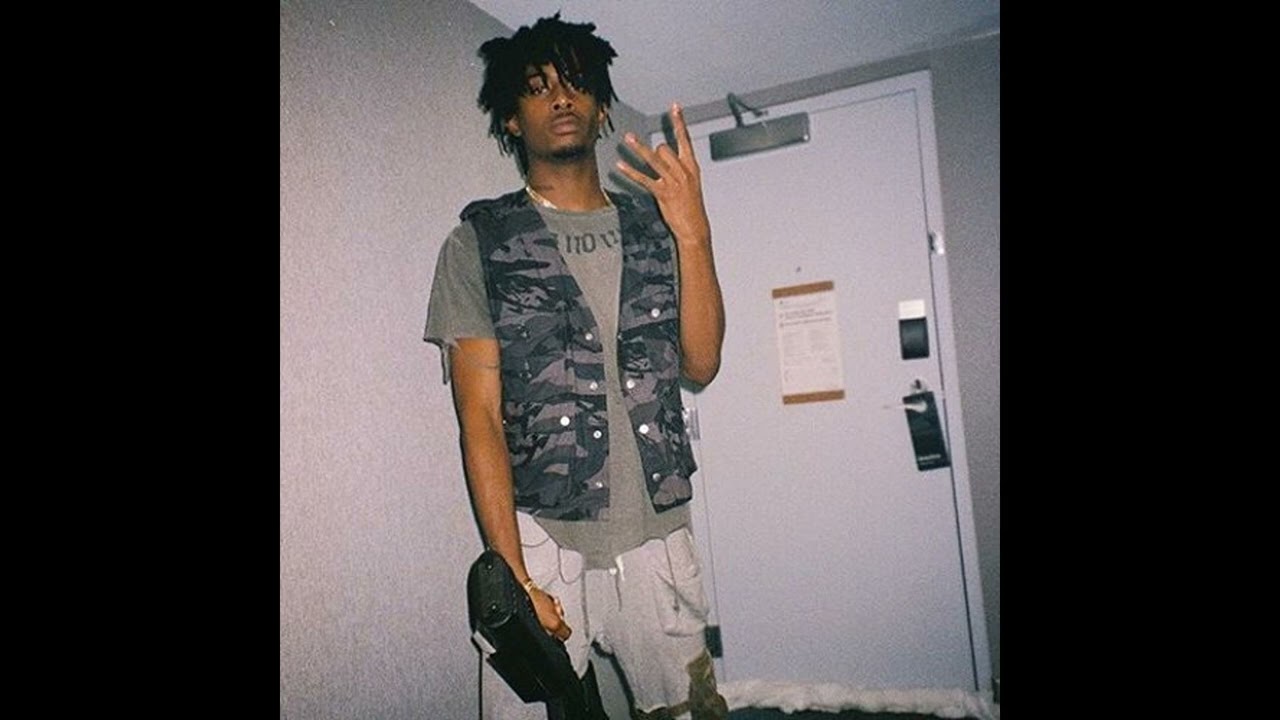 FREE] PLAYBOI CARTI I AM MUSIC TYPE BEAT - 