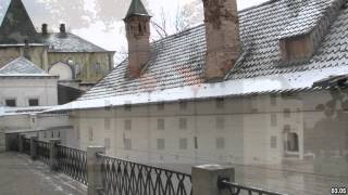 Best Places To Visit