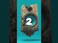 Dark bass electronic music by KONDOR. For fans of heavy low-end and emotional impact. #Shorts #BassM