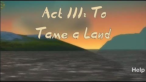 WoW - But with Random Abilities #3