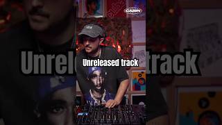 MELOKO dropped tons of unreleased tracks 😮‍💨 #housedj #unreleased #housemusic
