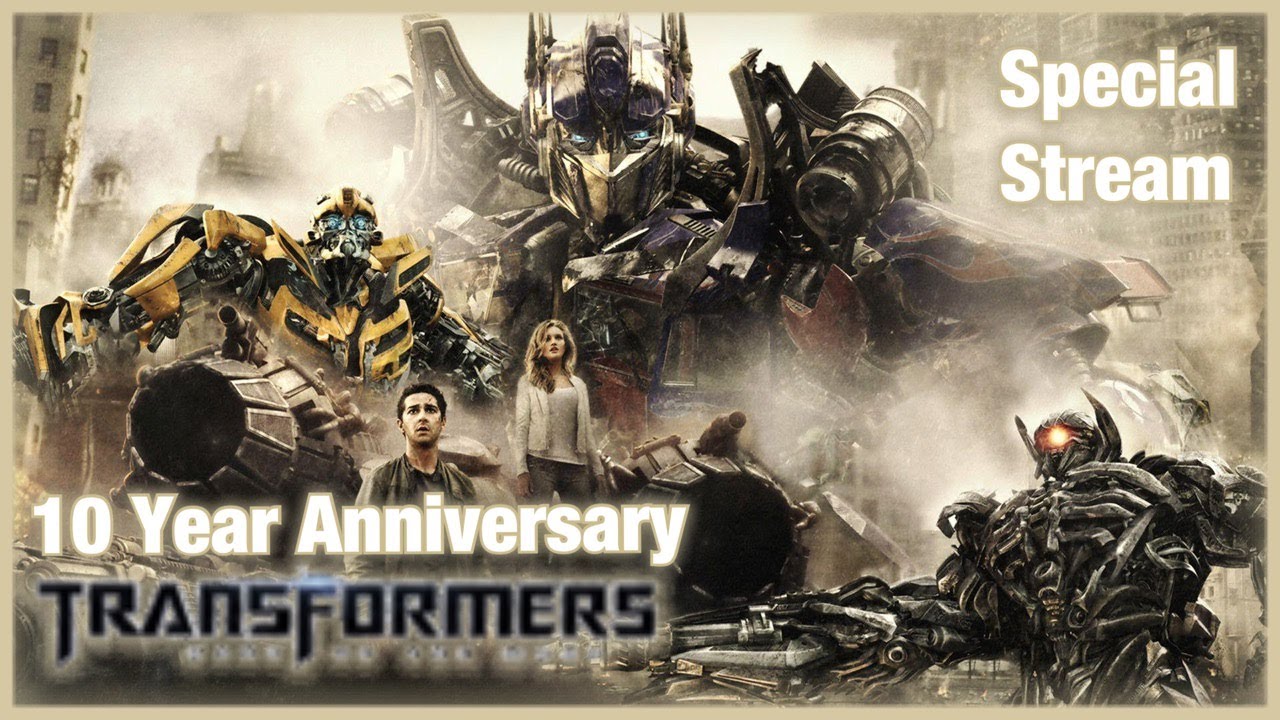Зубарев стрим трансформер. Transformers Rise of Unicron. Трансформеры Rise of Unicron. Transformers Rise of the Beasts Unicron.