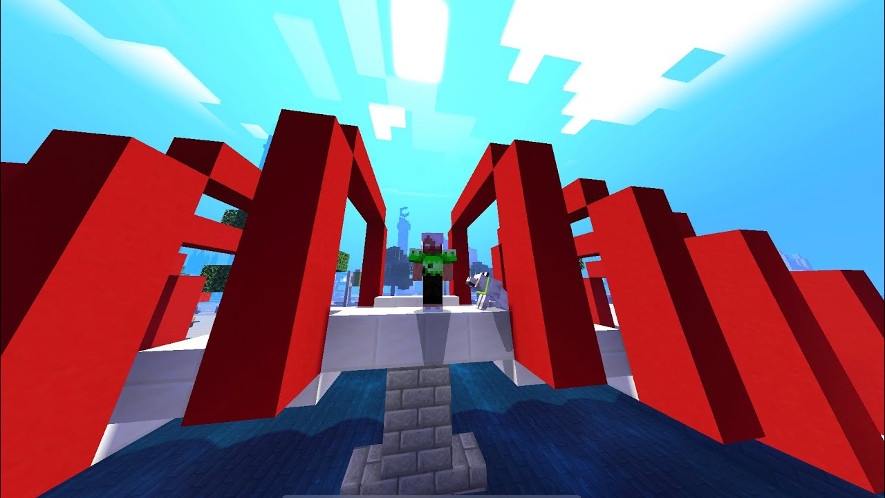 Мы с тарантуем поехали в Дубай ловушка 100% толлинг 100% Тимон каМОн ...