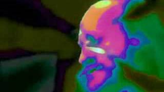 Hawkwind - Spirit of the Age: Music Video chords