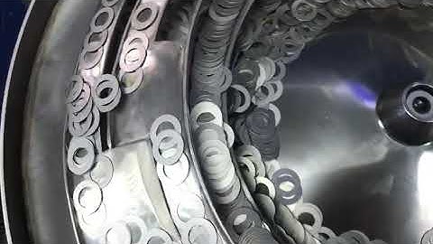 PPTC for 18650 & 16650 DISC Resettable Fuse JK-H SERIES