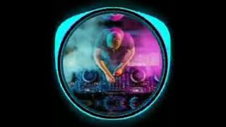 Ivide sangeetham anuvadiku dj mix