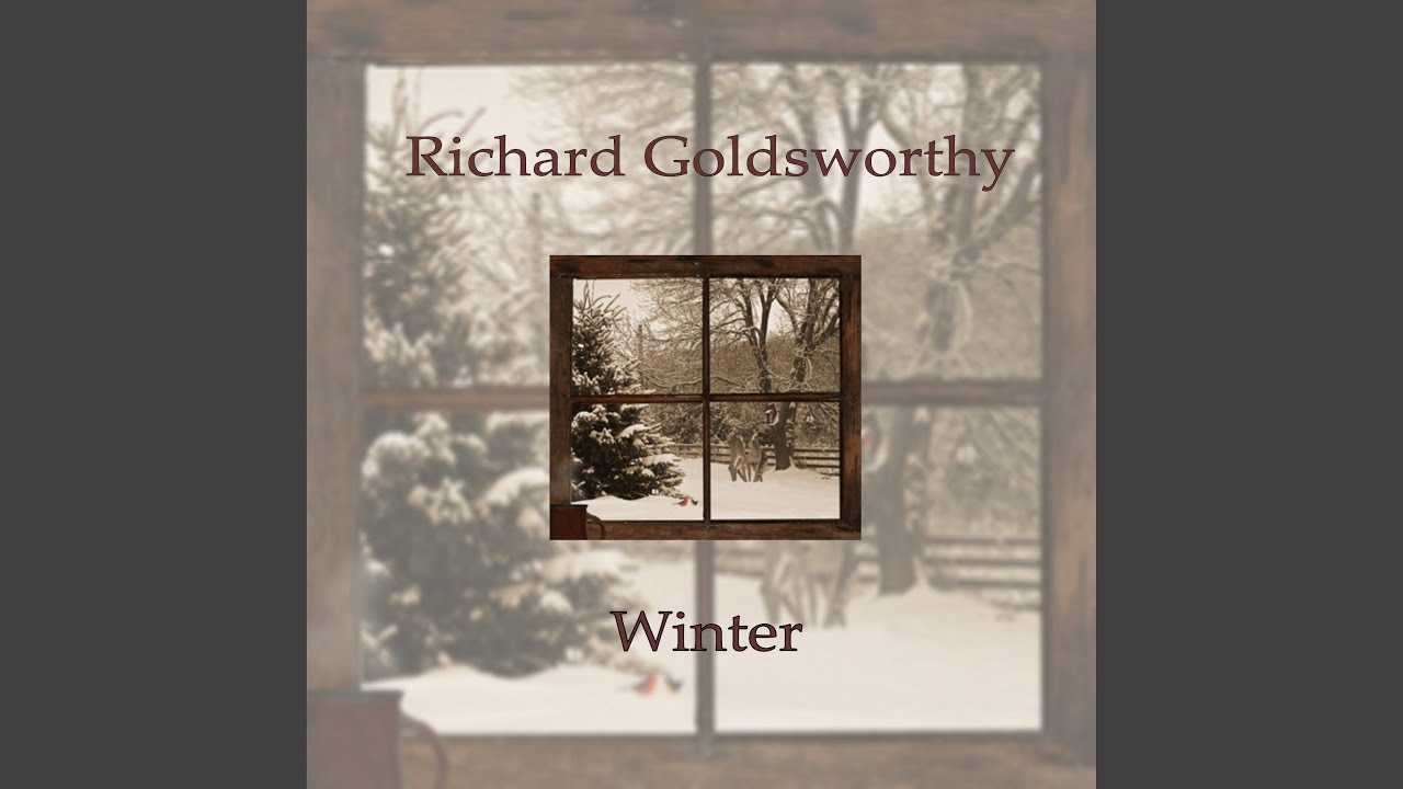 Watch Winter on YouTube Watch Winter on YouTube