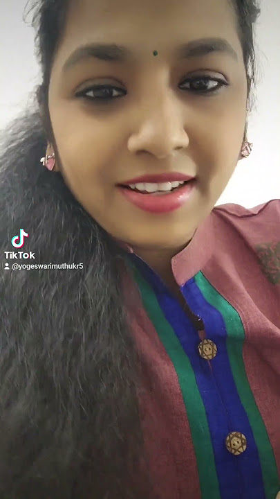 vaanile thenila #singapore