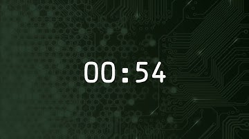 Android: Netrunner // Montreal Regionals 2018