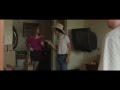 DALLAS BUYERS CLUB: Anatomy of a Transformation - Matthew McConaughey
