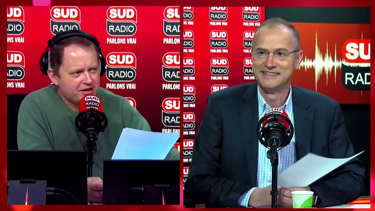 L’incroyable renaissance du vinyle en Angleterre - L'info éco plus