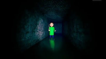 Baldi
