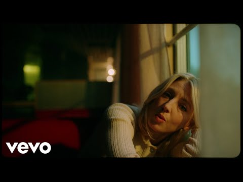 Veronica Maggio - Nu Stannar Vi På Marken