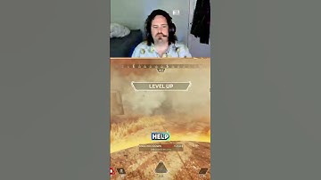 bro what are these lobbies?! #shorts #funny #apexlegends #gaming #proplayer #pathfinder