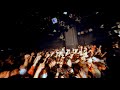 「CRYAMY ONEMAN LIVE 2023 LEGENDARY SCENE」vol.3