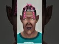 Breed Out The PRETTY Challenge The Sims 4 Sims4 Thesims4 Sims Shorts Shortvideo Shortsfeed Breed Out The PRETTY Challenge The Sims 4 Sims4 Thesims4 Sims Shorts Shortvideo Shortsfeed