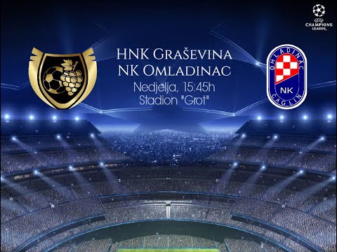 HNK Graševina Vetovo