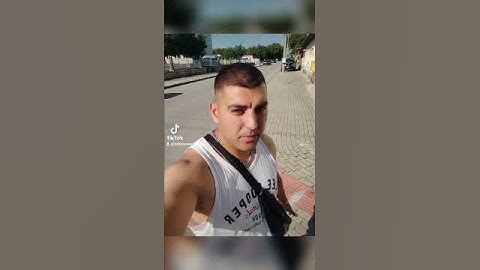 #Emrah#napih se#rap #pop #поп #fypp #foryoupageofficiall #foryoupage #capcut #capcutvelocit
