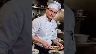 Что ел сталин? #ссср #еда #питание #сталин #рекомендации