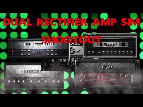 dual-rectifier-amp-simulators-shootout---logic,-amplitube,-waves,-revalver4-and-poulin