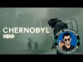 The Drinker Recommends... Chernobyl (HBO miniseries)