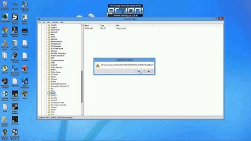 Unturned 2 Tutorial Reset/Delete Save game