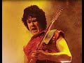 gary moore slide show02 002302