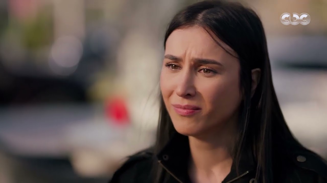 حدوتة منسية | إداها علقة محترمة قدام الناس لما اكتشف إنها كانت بتخونه مع صديق عمره وفي بيته