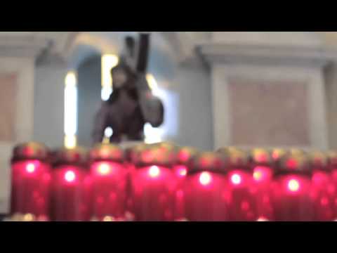 2011 香港藝術節加料節目 - 音樂與建築之旅 HKAF PLUS - Music & Architecture Tour