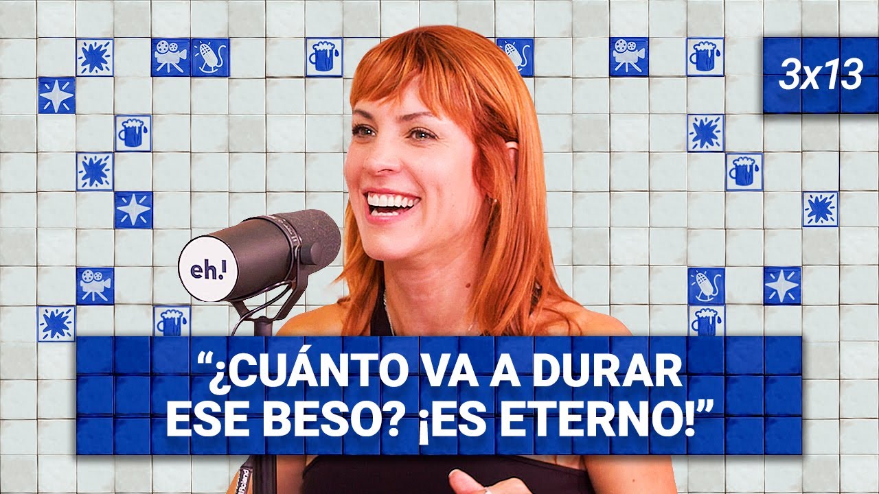 MAGGIE CIVANTOS: la hija de William Levi nos dijo: 