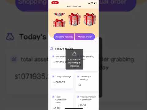 Earn an extra $300 a dayPlease leave your contact detailsRegistration  telegram: Priya1798