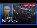 Memorial Cup champions and shots fired in Kitchener | CTV News Kitchener at Six for June 1, 2026