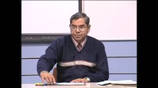 Scheduling of Job Shops