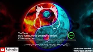 Nightcore - Yin Yang - USS (Ubiquitous Synergy Seeker)