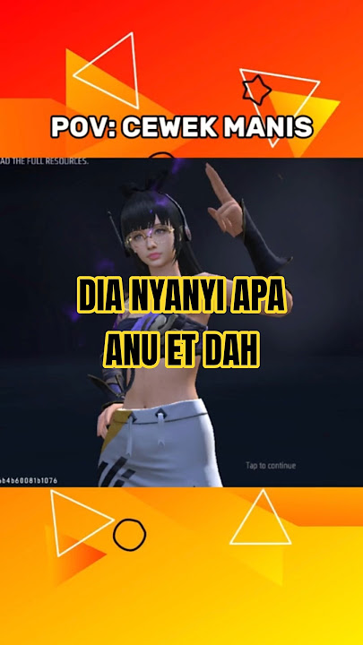 suara penegak keadilan 🫦 #badut #freefire #epep #freefireshorts #garenafreefire #ff #pragos #botak